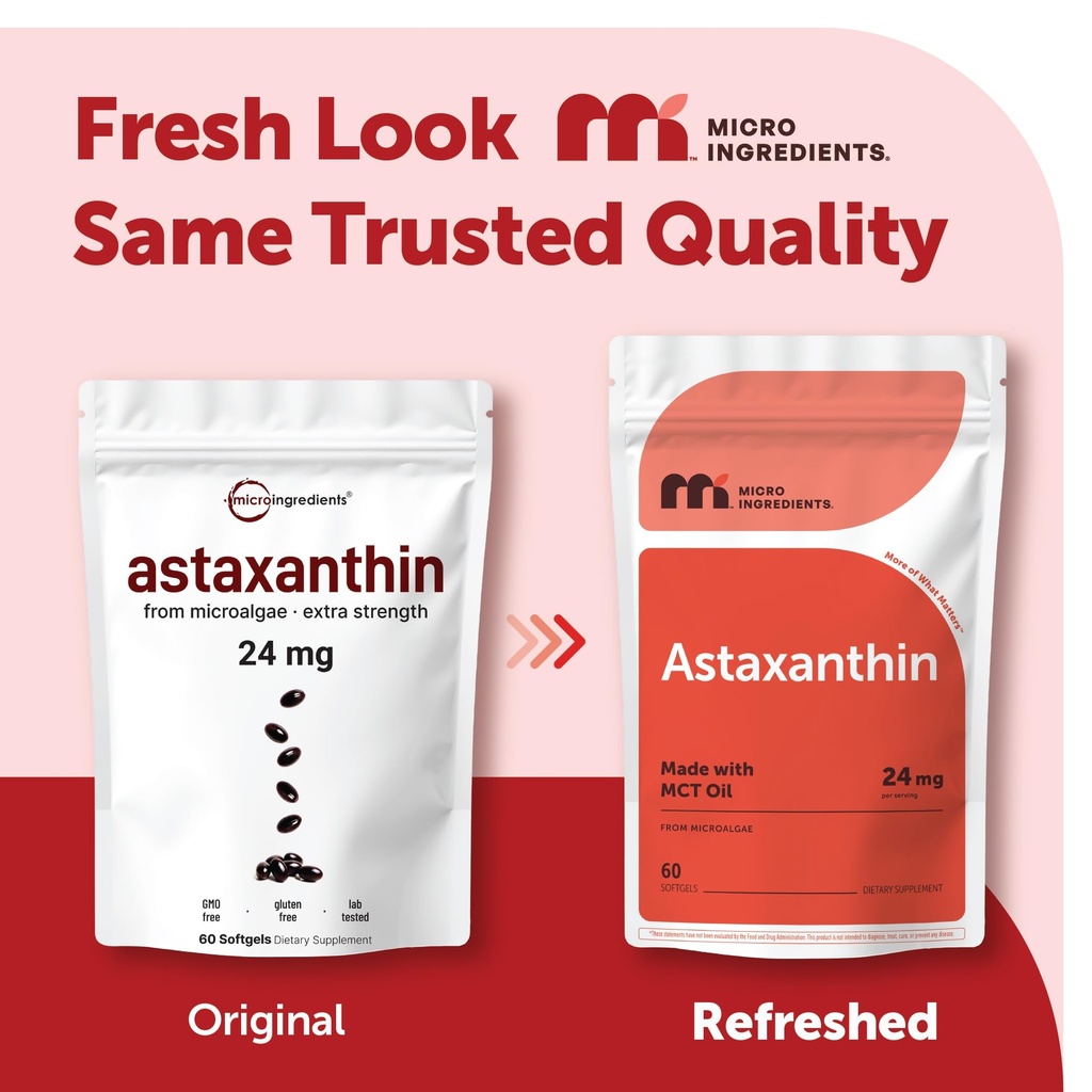 micro-ingredients-astaxanthin-24mg-with--2.jpg