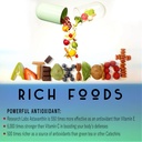 research-labs-triple-strength-natural-as-2.jpg