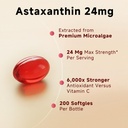 gbn-astaxanthin-supplements-24mg-200-sof-2.jpg
