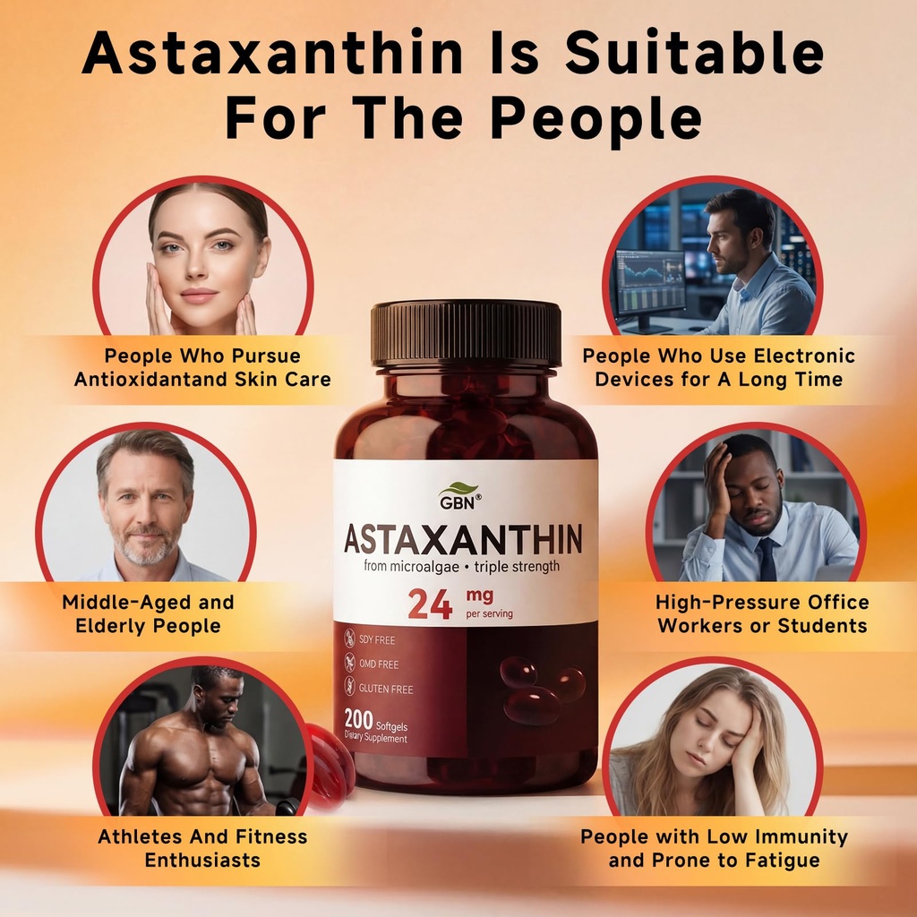 gbn-astaxanthin-supplements-24mg-200-sof-6.jpg