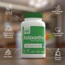 health-thru-nutrition-astaxanthin-triple-4.jpg