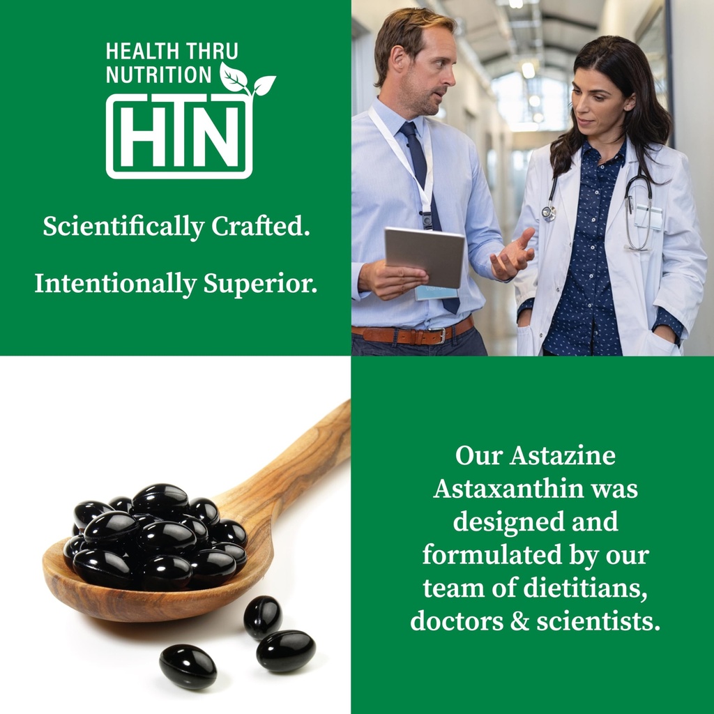 health-thru-nutrition-astaxanthin-triple-5.jpg