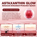 astaxanthin-12mg-150-softgels-5-month-su-4.jpg