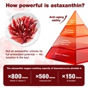 astaxanthin-12mg-150-softgels-5-month-su-5.jpg