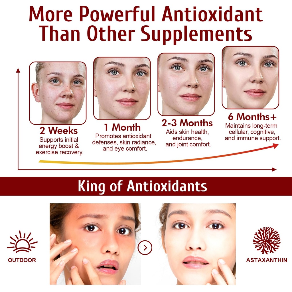 daiasns-astaxanthin-12mg-astaxanthin-ant-6.jpg