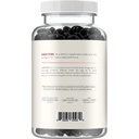 algae-based-astaxanthin-supplement-rapid-2.jpg