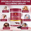 astaxanthin-12mg-natural-astaxanthin-fro-2.jpg