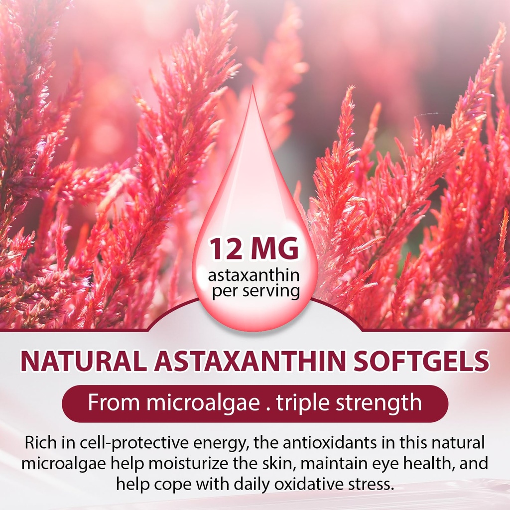 astaxanthin-12mg-natural-astaxanthin-fro-3.jpg