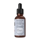 astaxanthin-liquid-drops-infused-with-co-2.jpg