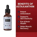 astaxanthin-liquid-drops-infused-with-co-5.jpg