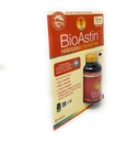 bioastin-hawaiian-astaxanthin-12-mg-120--3.jpg