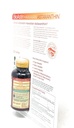 bioastin-hawaiian-astaxanthin-12-mg-120--4.jpg