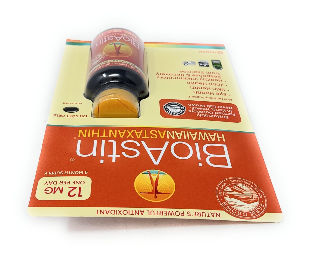 bioastin-hawaiian-astaxanthin-12-mg-120--6.jpg