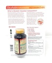 bioastin-hawaiian-astaxanthin-12-mg-120--2.jpg