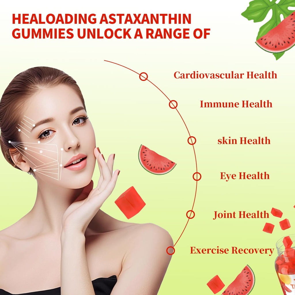 astaxanthin-12mg-supplements-gummies-ant-3.jpg