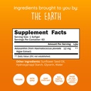 astaxanthin-supplement-12mg-plant-based--4.jpg