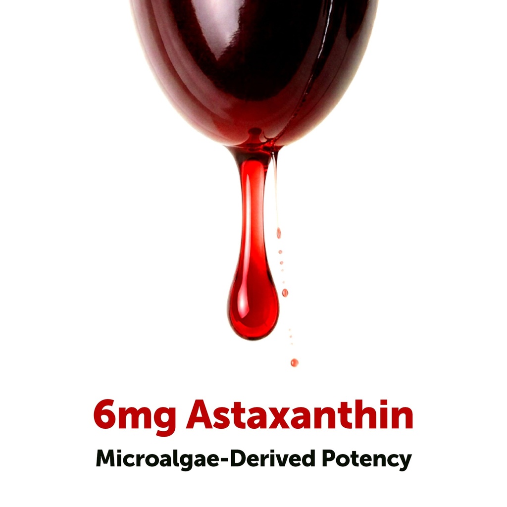 micro-ingredients-astaxanthin-6mg-with-m-4.jpg