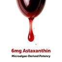 micro-ingredients-astaxanthin-6mg-with-m-4.jpg