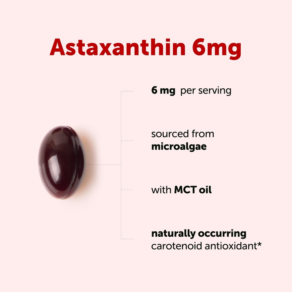 micro-ingredients-astaxanthin-6mg-with-m-2.jpg