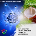 bioimmune-triple-strength-astaquil-astax-4.jpg