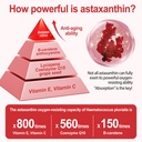 astaxanthin-12mg-120-softgels-4-month-su-5.jpg