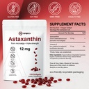 premium-astaxanthin-12mg-antioxidant-sup-2.jpg