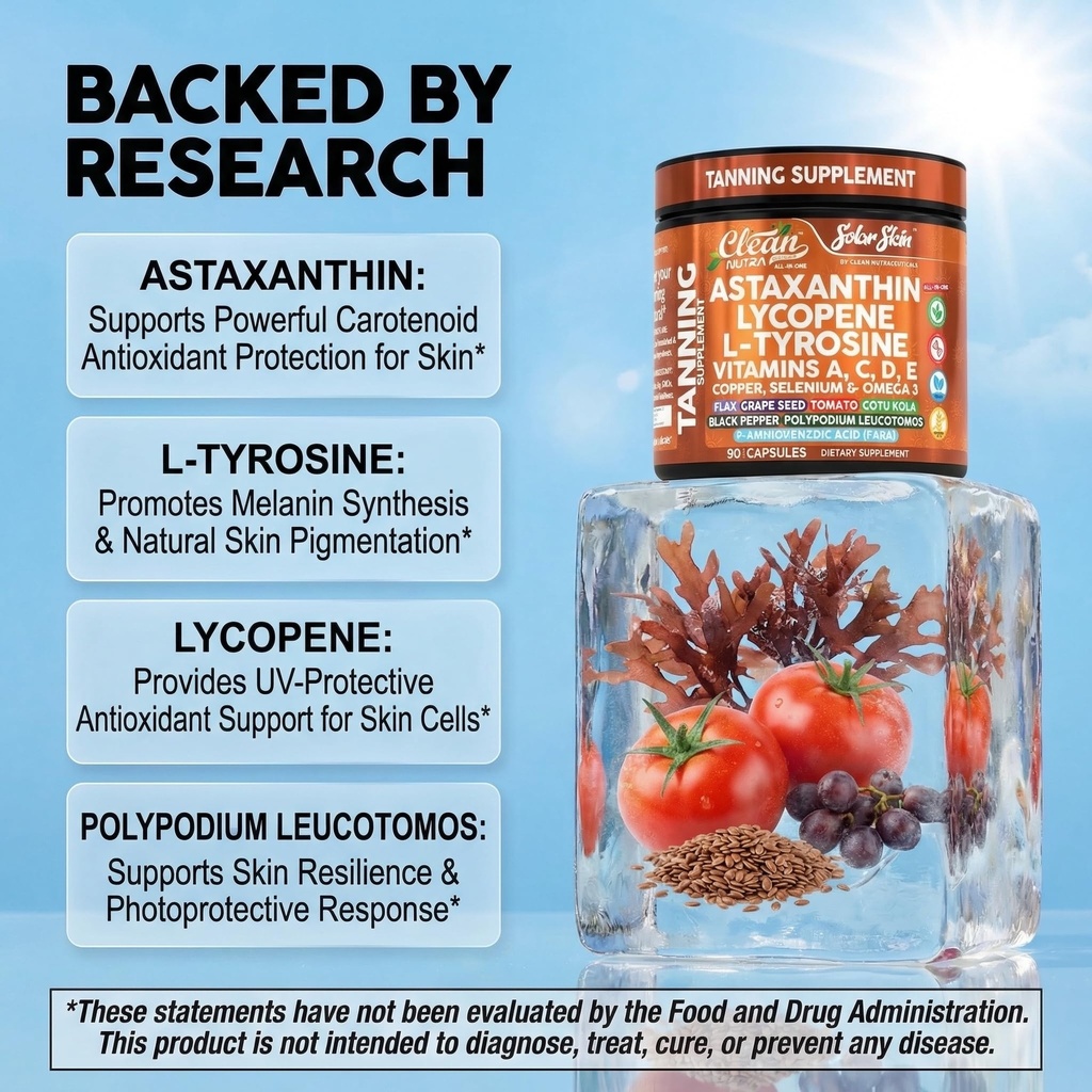 solar-skin-astaxanthin-tanning-supplemen-3.jpg