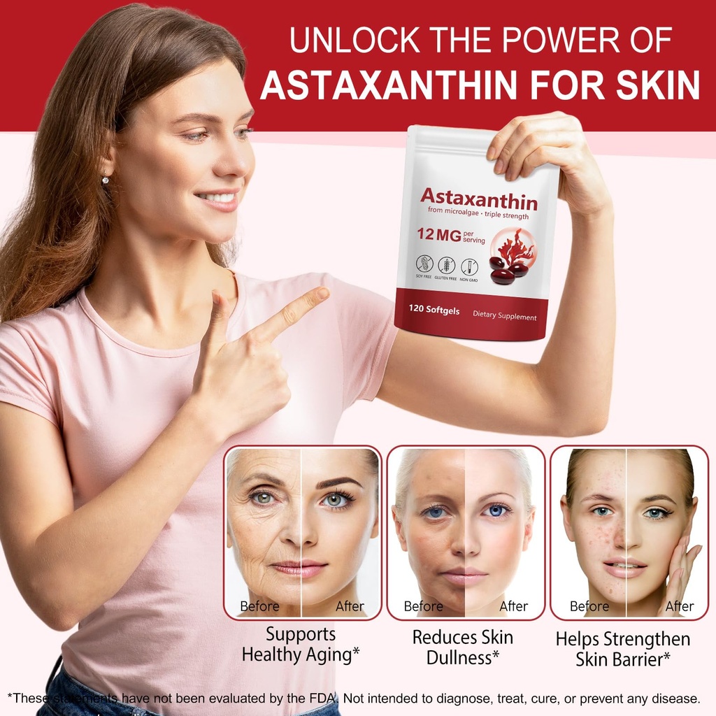 astaxanthin-12mg-from-natural-microalgae-5.jpg