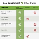 deal-supplement-astaxanthin-12-mg-per-se-5.jpg