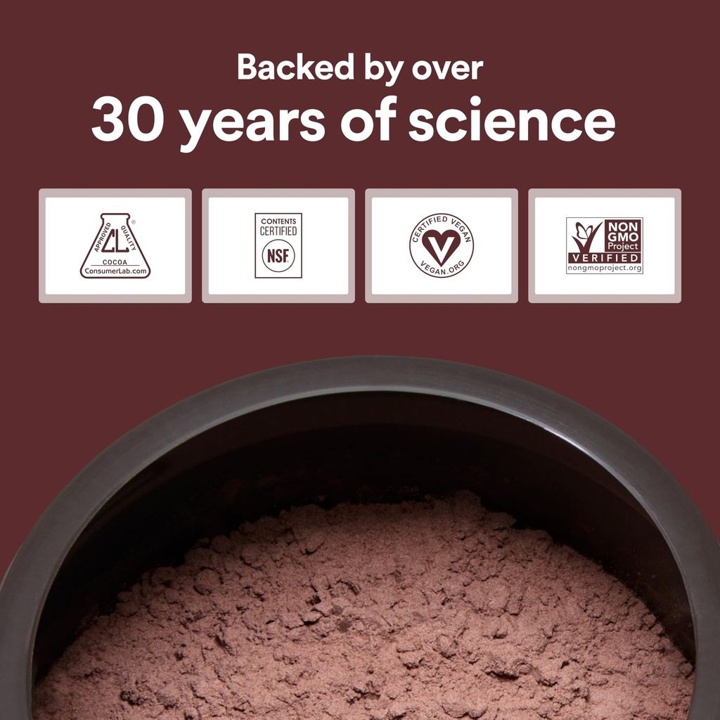 cocoavia-cocoa-flavanols-500mg-heart-and-4.jpg