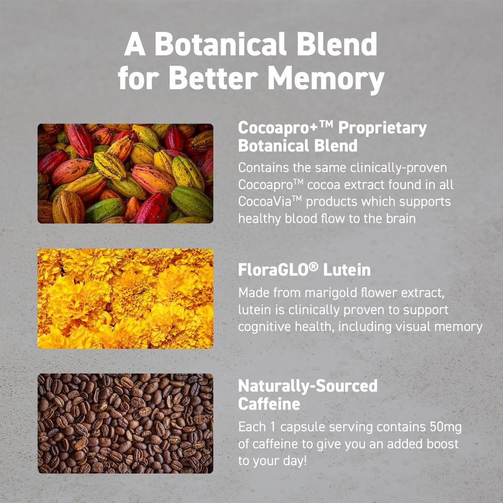 cocoavia-memory-focus-brain-supplement-3-4.jpg