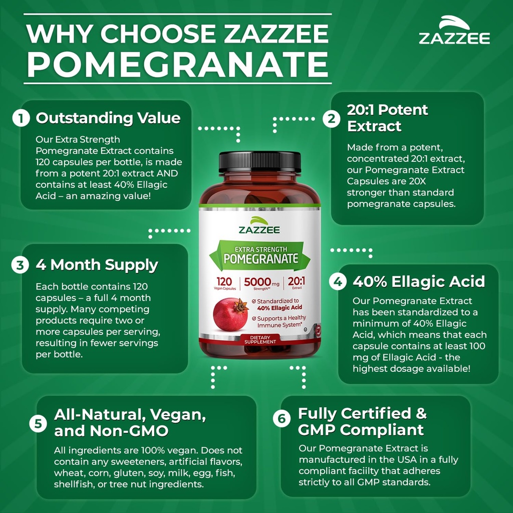 zazzee-extra-strength-pomegranate-20-1-e-6.jpg