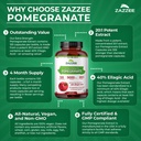 zazzee-extra-strength-pomegranate-20-1-e-6.jpg