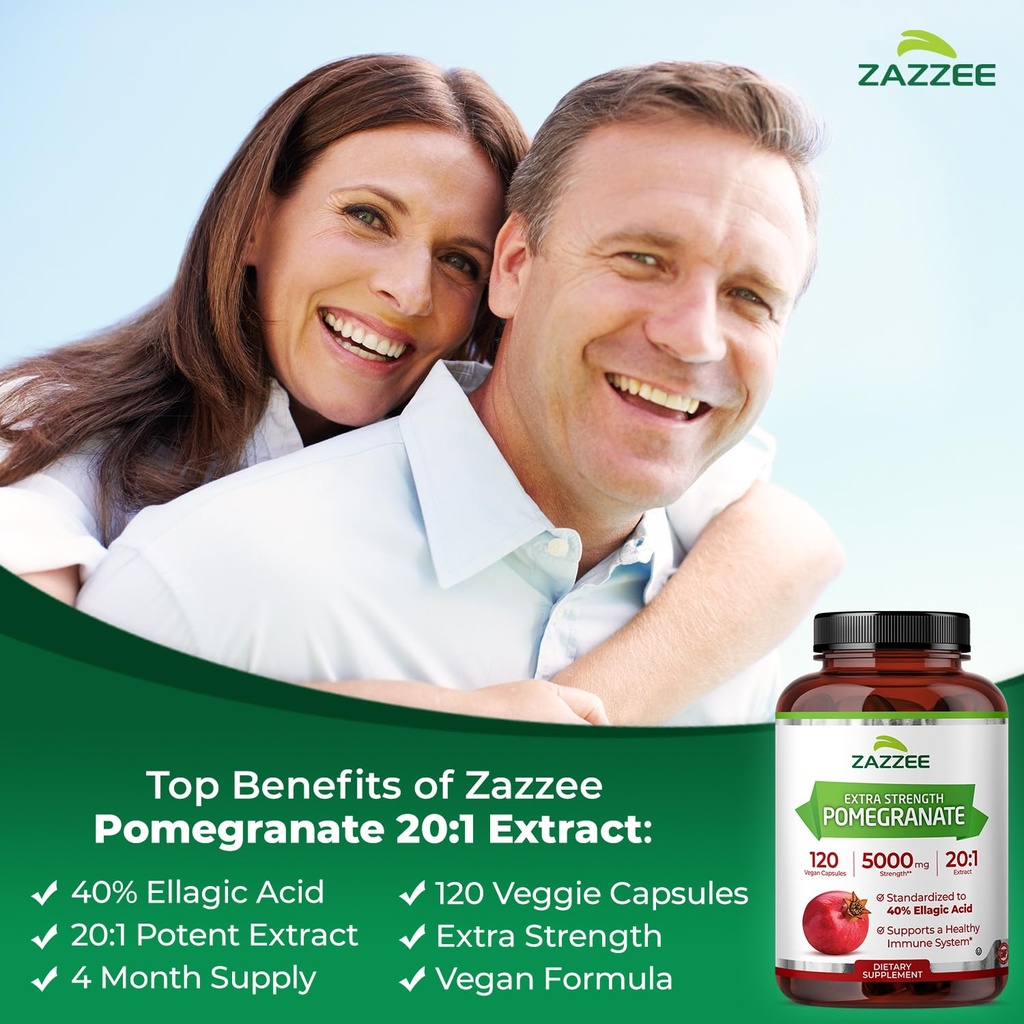 zazzee-extra-strength-pomegranate-20-1-e-3.jpg