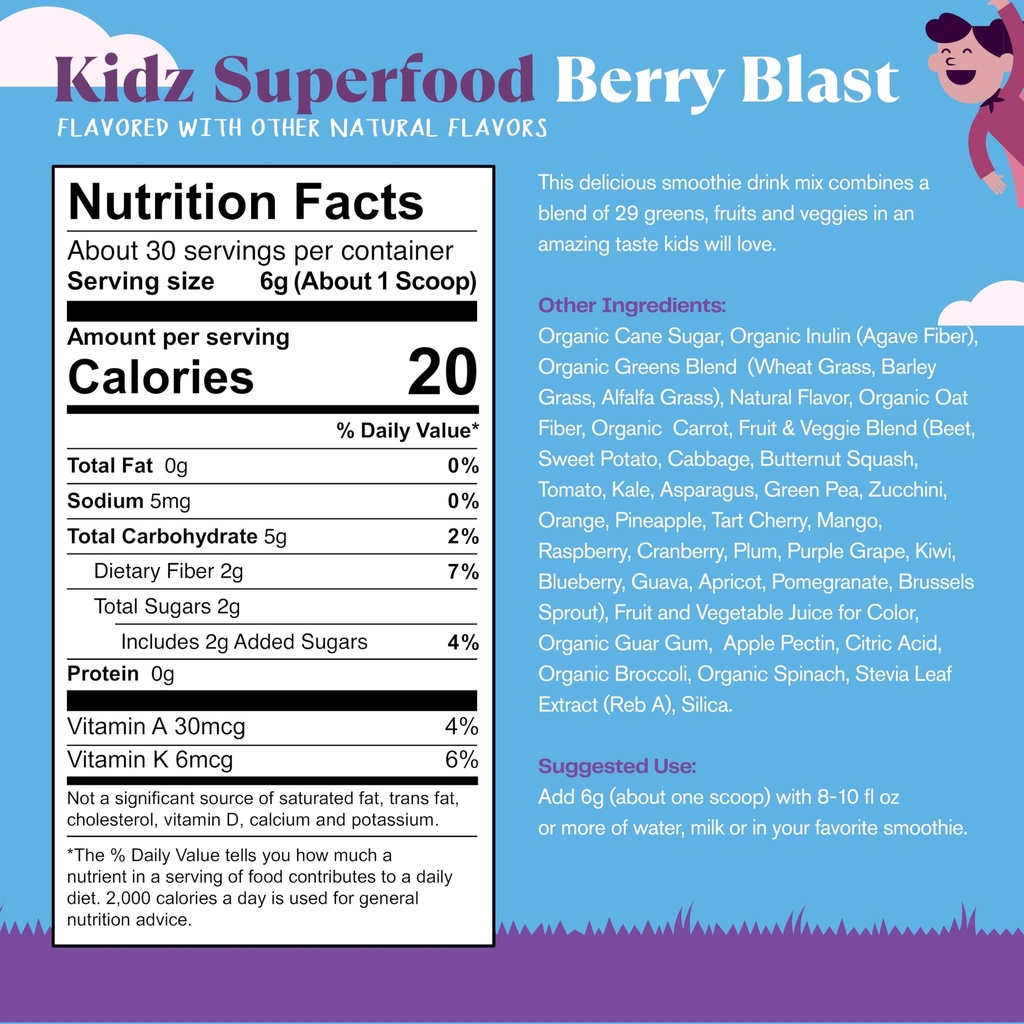 amazing-grass-kidz-superfood-organic-gre-2.jpg