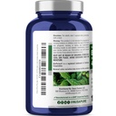 nusapure-bitter-melon-400-mg-180-veg-cap-3.jpg