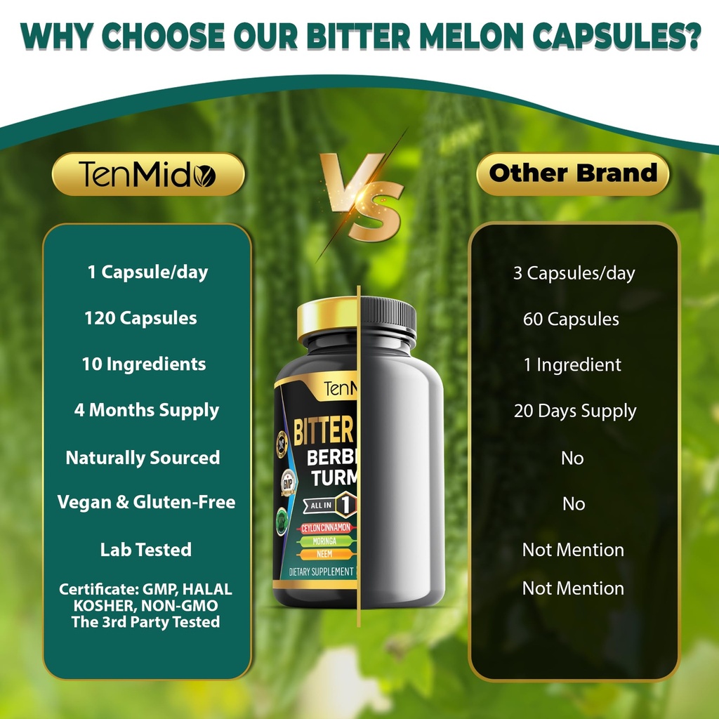 bitter-melon-capsules-10in1-formula-comb-4.jpg
