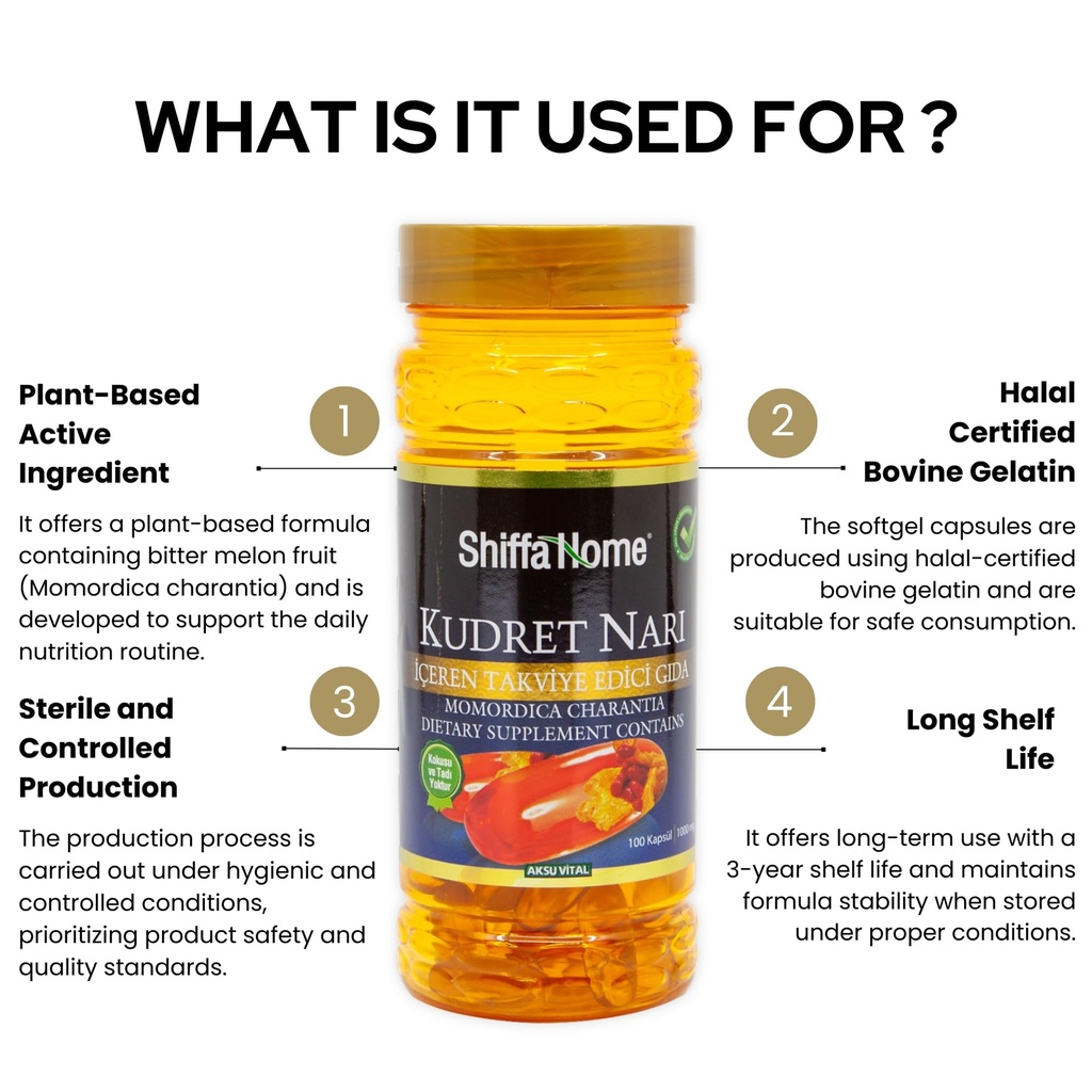 shiffahome-bitter-melon-softgel-1000-mg--3.jpg