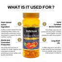 shiffahome-bitter-melon-softgel-1000-mg--3.jpg