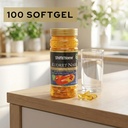 shiffahome-bitter-melon-softgel-1000-mg--5.jpg