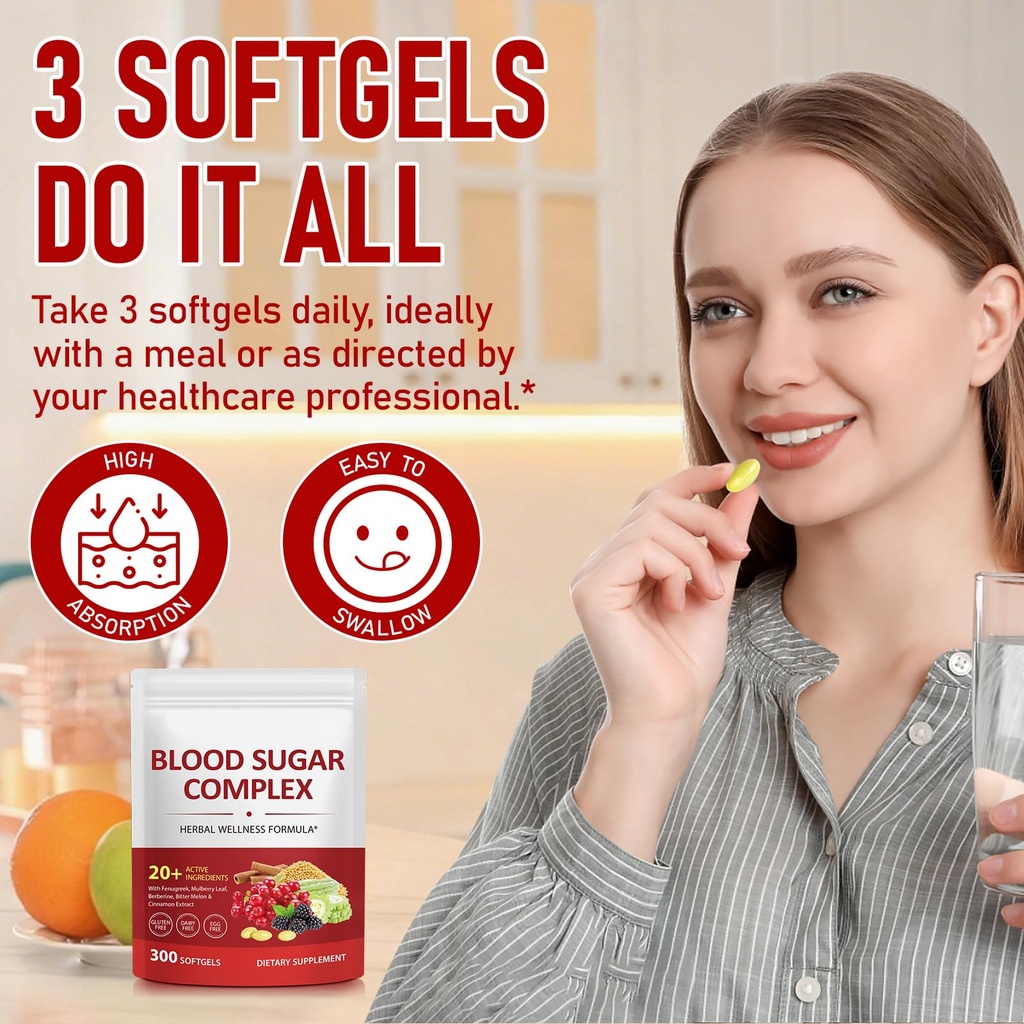 300-softgels-blood-sugar-complex-supplem-6.jpg