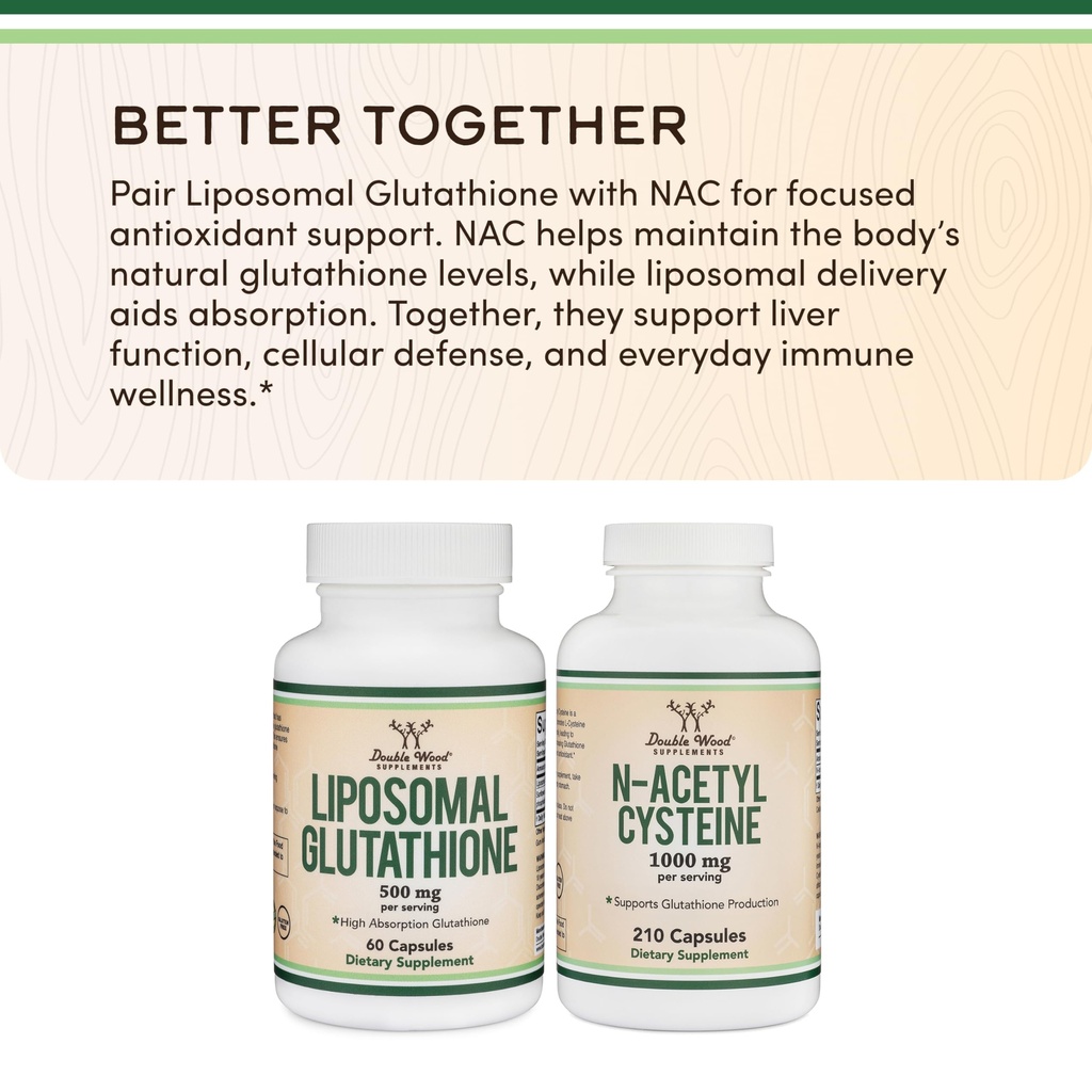 liposomal-glutathione-supplement-500mg-p-5.jpg
