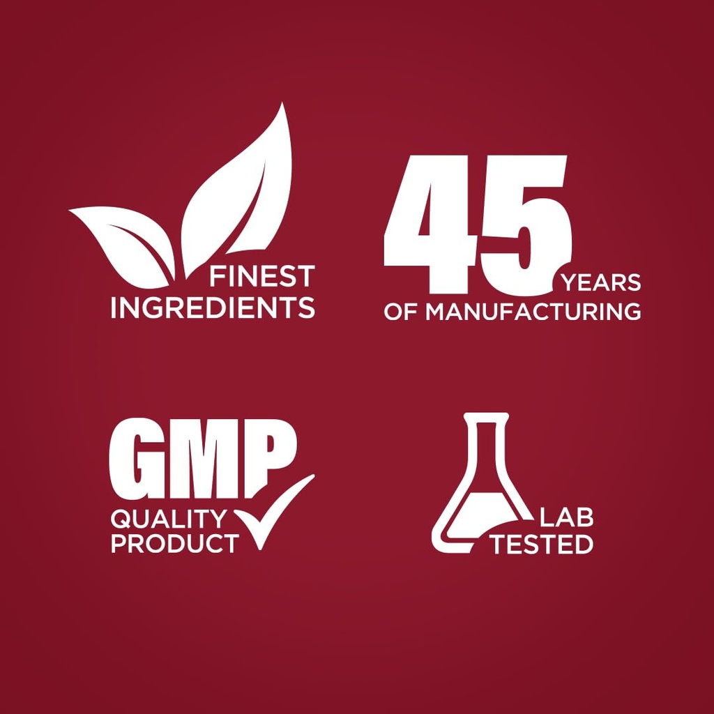 piping-rock-l-glutathione-supplement-100-5.jpg