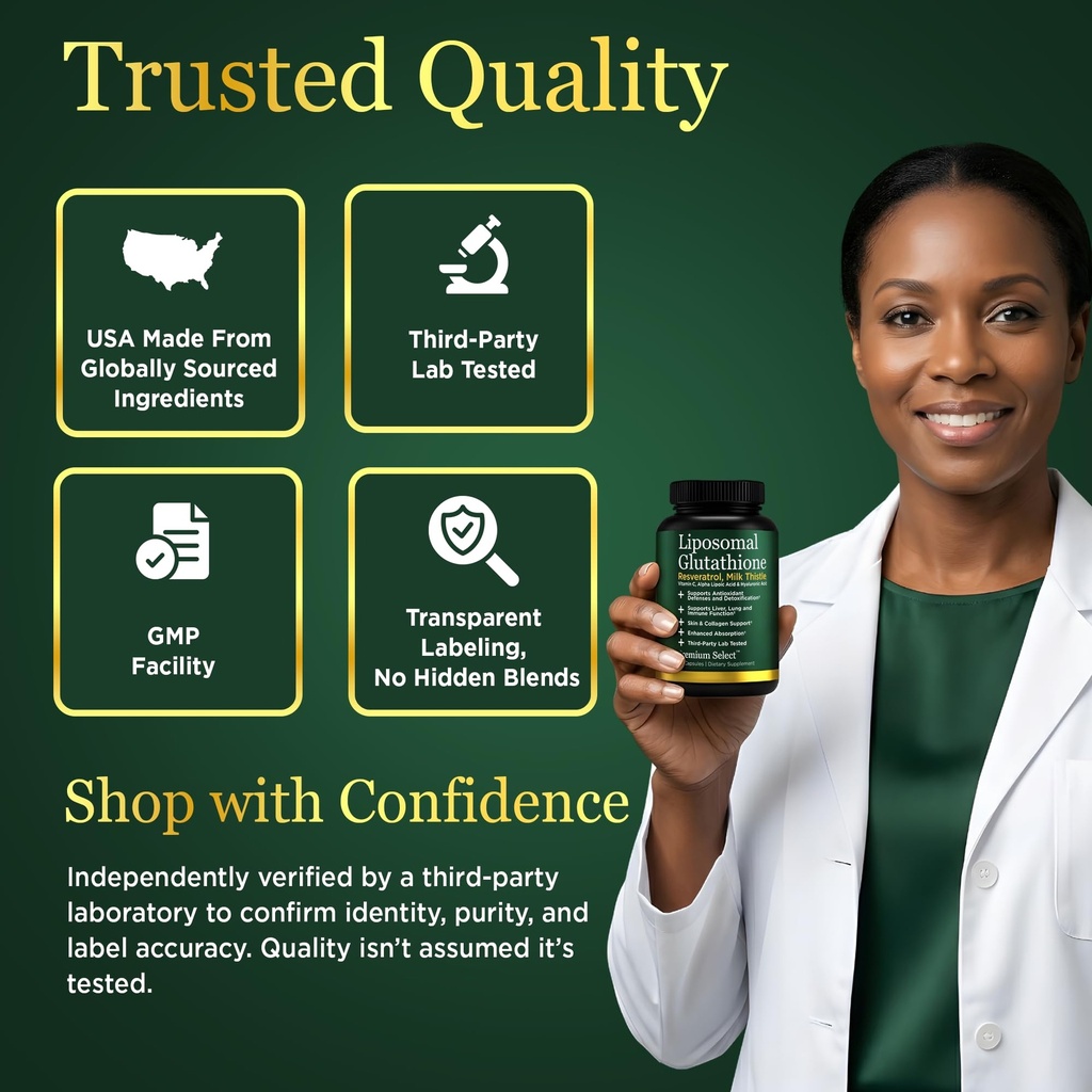 liposomal-glutathione-capsules-with-resv-5.jpg