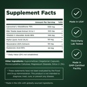 liposomal-glutathione-capsules-with-resv-6.jpg