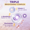 glutathione-supplement-skin-brightening--3.jpg