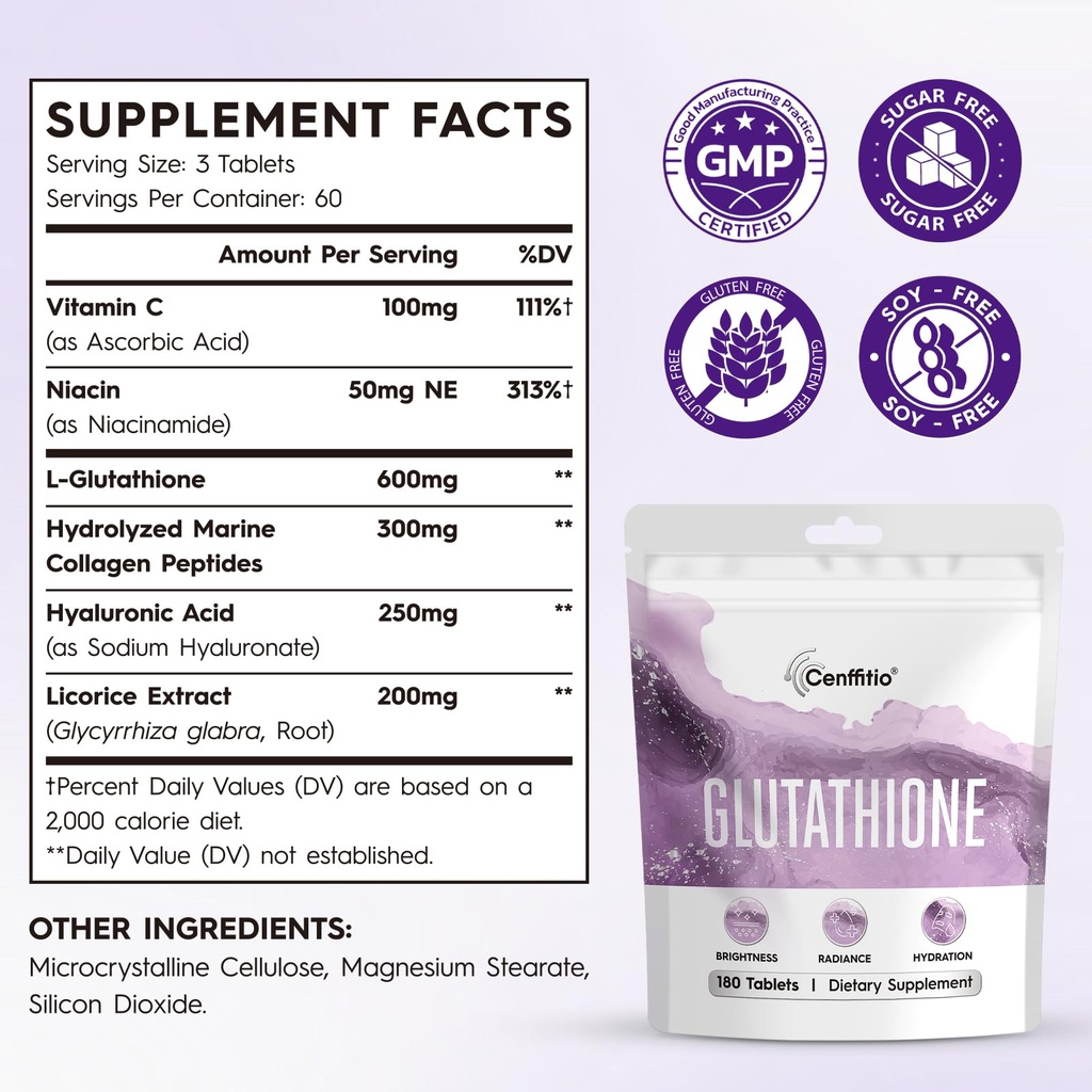 glutathione-supplement-skin-brightening--2.jpg