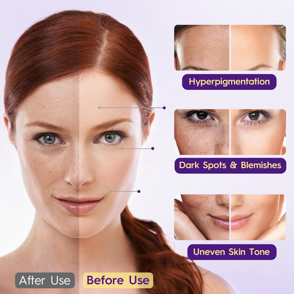 glutathione-supplement-skin-brightening--6.jpg