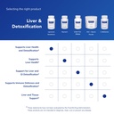 pure-encapsulations-liposomal-glutathion-6.jpg
