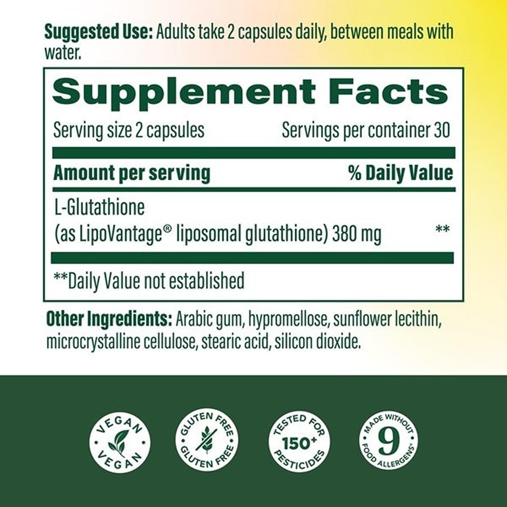 megafood-high-absorption-liposomal-gluta-2.jpg